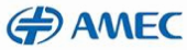 AMEC
