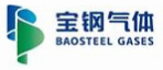 Baosteel Gases