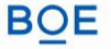 BOE