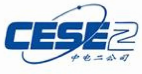 CESE2