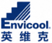 Envicool