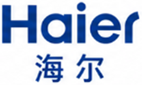 Haier