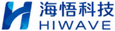Hiwave