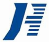 JW