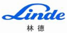 Linde