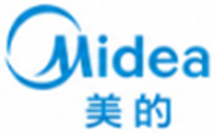 Midea