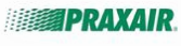 Praxair