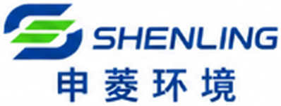 Shenling