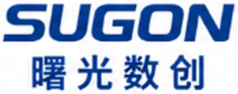 Sugon
