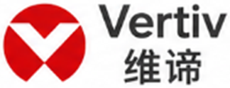 Vertiv